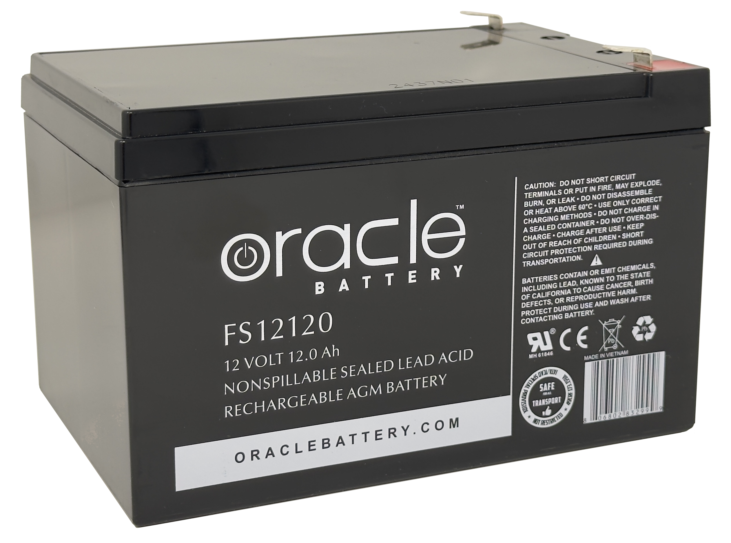 /Portals/0/adam/OracleProductGallery/SlXOsXuuOECcCKVTeeqwVw/Image/FS12120 - Full Vector Image - Right - PNG.png
